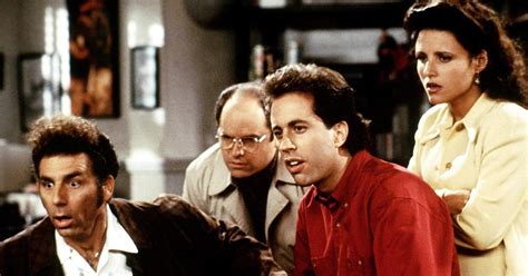 The Impact of Seinfeld's Magis Eye on Fashion and Design